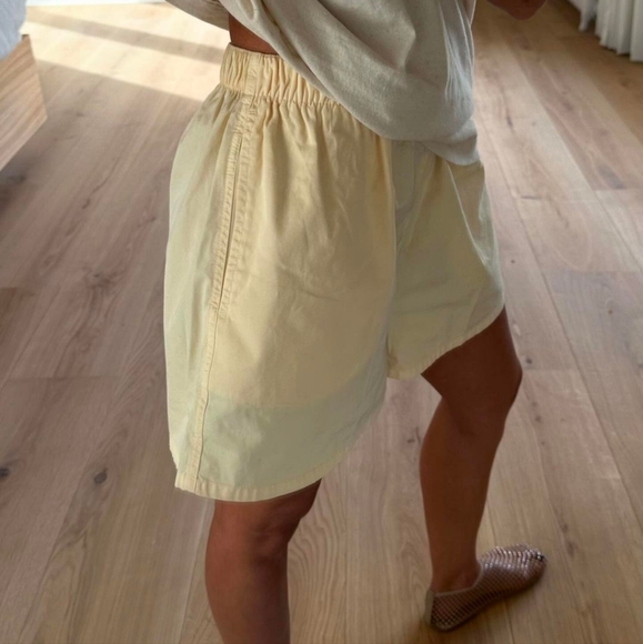 H&M Pants - H&M Casual Waterproof Shorts